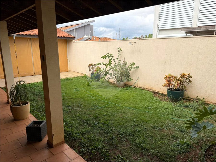 Lindo Sobrado no Planalto Paraiso