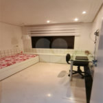 Apartamento à venda na Vila Carrão, 3 quartos (2 suítes)