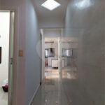 Casa com 324m², 4 dormitórios, sendo 1 suíte, 4 vagas, à venda no Jardim Las Vegas em Santo André.