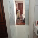APARTAMENTO A VENDA EM SP BARRA FUNDA