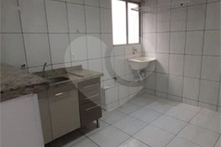 Apartamento Parque Monte Olimpo.
