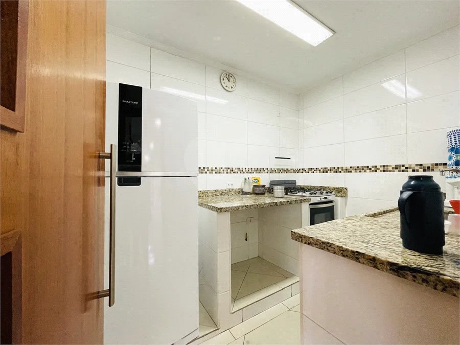 Apartamento pronto para mudar 69 m² c/ 2 Dormitórios e 1 Vaga -Condomínio Kentucky Próximo ao Shopping Metrópole!