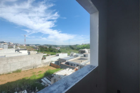 Apartamento 2 dormitórios com 1 vaga de garagem, excelente localização, programa MCMV, pagto parcelado