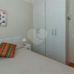 Apartamento à venda com 3 quartos, sendo 1 suíte, em Jardim Marajoara, São Paulo, SP