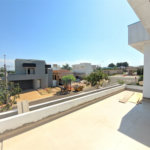 Sobrado no Condomínio Acacias II, localizado em Araraquara/SP .