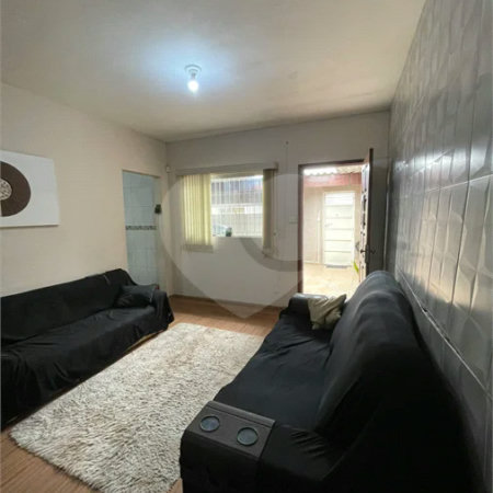 Casa á venda - 3 quartos - 162m² - Vila Brasileira - Mogi das Cruzes/SP