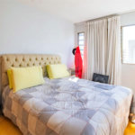 Apartamento à Venda – 138m² no Campo Belo – SP