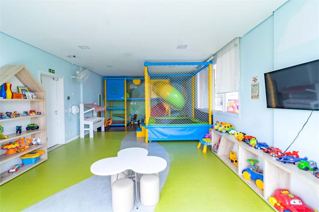 75m² na Av. Paes de Barros - Mooca
