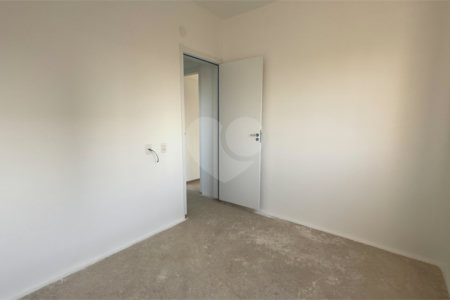Apartamento à Venda – Viva Parque Residencial | Indaiatuba/SP
