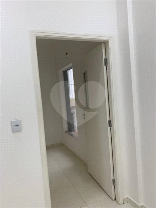 Imóvel Comercial á venda Rua Aquidaban, São Carlos, Centro.