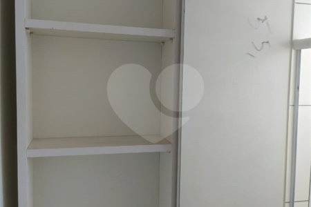 Apartamento para venda ou locação em Bauru/SP.