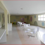 Apartamento à venda com 3 quartos, sendo 1 suíte, em Vila Sônia, São Paulo - SP