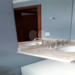 Lindo Apto Edifício Raquel Venda com Sacada gourmet.com 03 dormitórios 01 suíte