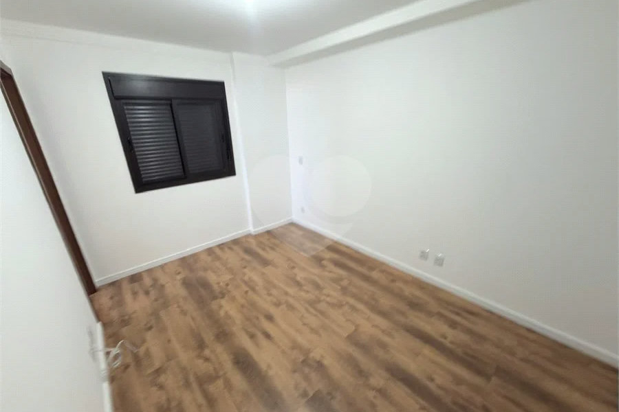 Apartamento para alugar e venda no Edifício Terraço Paulista – Bairro Paulista | Piracicaba