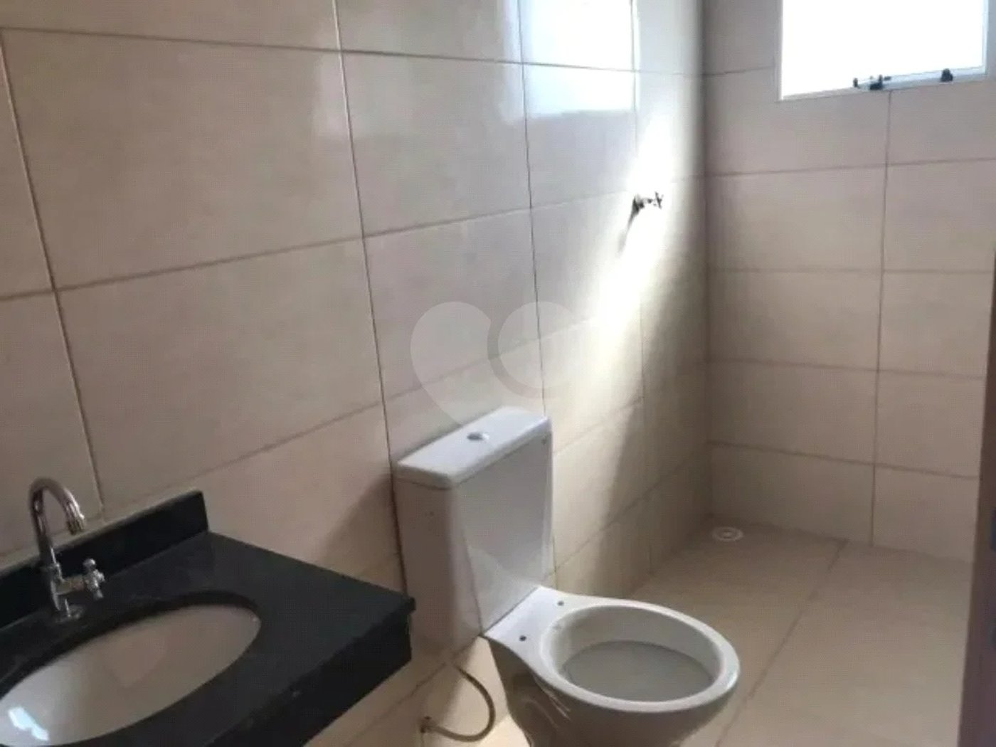 Casa à venda na Vila Matilde com 100m² 2 quartos 2 suítes 2 vagas