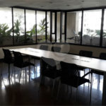 Apartamento à venda mobiliado nos Jardins — 126 m²