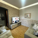 Casa com piscina disponivel para venda com 250m² - Jardim Paris / SP