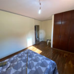 Casa/sobrado para venda com piscina no Santa Felícia Jardim