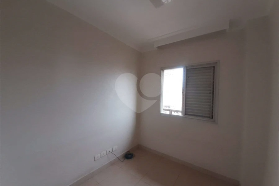 Apartamento disponível para venda em Piracicaba- Bairro Nova América
