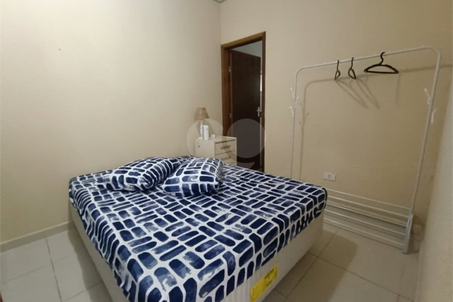 Casa à venda ou para alugar com 2 suítes em Boraceia, Bertioga, SP