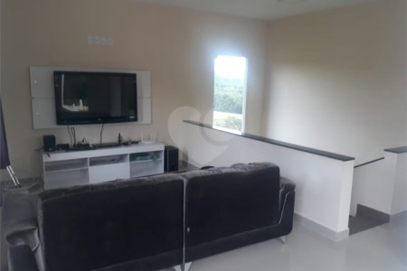 Casa a Venda em Atibaia