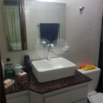 Apartamento para Venda Moóca-São Paulo com 75 metros quadrados com 2 dormitórios, 1 vaga.Aceita Permuta.