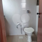 Apartamento à venda no Edifício Cabreúva no Bairro Alto em Piracicaba - SP.