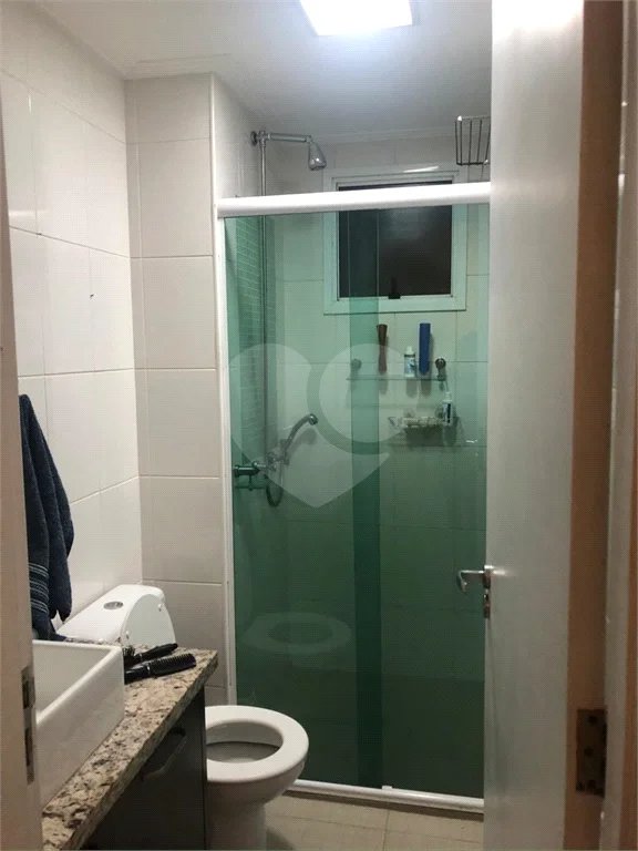 Apartamento a venda 65 m 3 quartos e 1 suíte varanda Mooca.