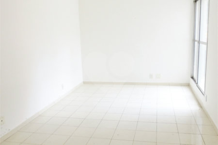 Oportunidade -Charmoso Apto no Ipiranga c/72m2 - 2 Quartos/1 Vaga - 230 m. metrô alto do Ipiranga