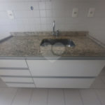 APARTAMENTO RESIDENCIAL em INDAIATUBA - SP, EDIFÍCIO VILLA FELICITÀ -visitas a partir de visitas a partir de 01/12/26 - Excelente apartamento para locação ,- aluguel- R$4.200,00 , condominio, R$ 729,60, incluso taxa de gas, iptu de R$ 169,99 -com box garagem - o iptu do box de 2065 esta quitado