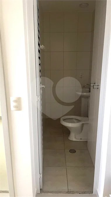 Condomínio Helbor Varandas Ipoema 2 quartos 114 m² Vila Suissa - Mogi das Cruzes - SP