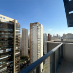 L Klabin – Cobertura Duplex e Apartamento Pronto para Morar na Chácara Klabin, São Paulo