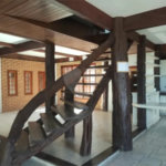 CHÁCARA À VENDA DE 567M² NO BAIRRO VILA CREMONESI EM ITATIBA-SP Ref: 1009525