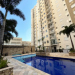 Apartamento á venda no Morumbi - Piracicaba/SP.