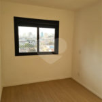 Apartamento 2 Dorms c/ Suíte a 5 min do Metrô Oratório – Lazer Completo