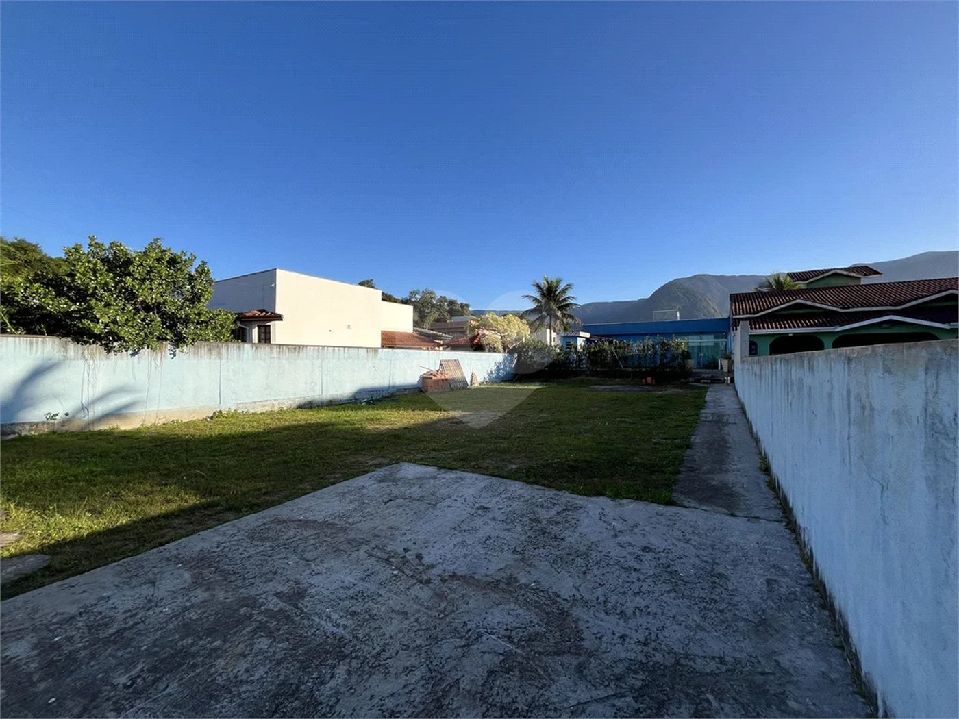 Casa à venda com 2 quartos, sendo 1 suíte, em Morada da Praia, Bertioga, SP