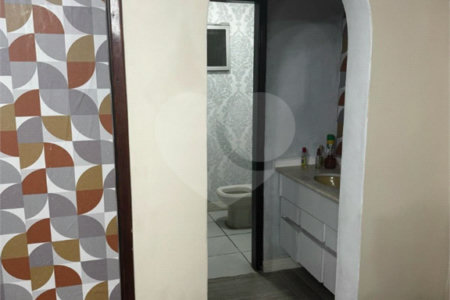 casa vende santo amaro comercial residencial