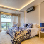 Apartamento à venda com 4 suítes em Pinheiros, São Paulo, SP