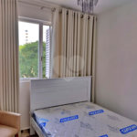 Apartamento 3 quartos - 1 suite - Metrô Borba Gato