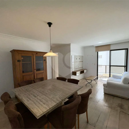 Apartamento com 2 dormitórios para alugar, 79 m² - Moema - 2 vagas de garagem