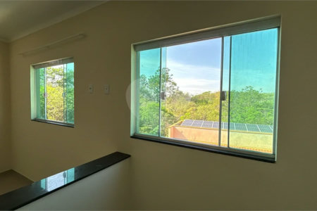 Studio em excelente estado e segurança