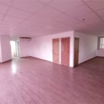 CONJUNTO COMERCIAL COM 130m2 VENDA/LOCAÇÃO NO CENTRO DE CAMPINAS