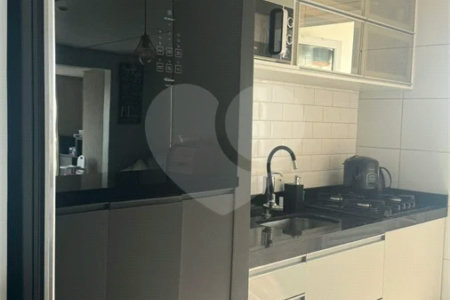 Apartamento á venda no Condominio Spot Lago dos Patos com 2 quartos e 1 vaga