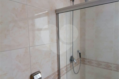 Apartamento 2 quartos mobiliado 1 vaga para locação no Paraíso