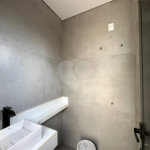 Casa a venda em São Carlos em condomínio fechado