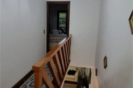 Casa à venda com 3 quartos, sendo 3 suítes, em Vila São Francisco, São Paulo - SP