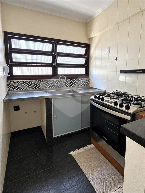 CASA À VENDA – VILA JAGUARA | SÃO PAULO/SP