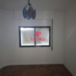 APARTAMENTO COM 217M² A VENDA COM 4 DORMITORIOS, 2 SUITES, 3 VAGAS - BAIRRO VILA ADYANA- SÃO JOSÉ DO