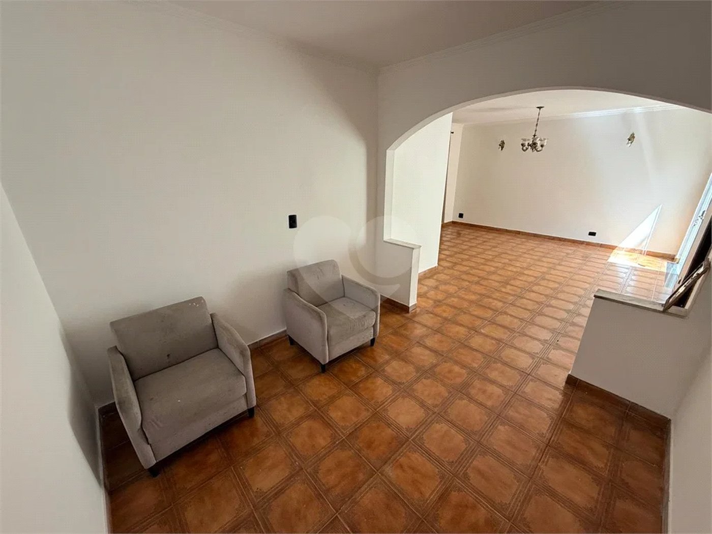 Oportunidade de Locação com Apelo comercial– Jardim Elite, Piracicaba SP