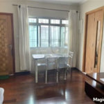 Casa com 180m², 3 dormitórios, sendo 1 suíte, 2 vagas, à venda na Vila Prudente.